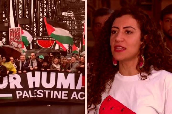 Avery, 23 — Escort in Khuza ah, Palestine