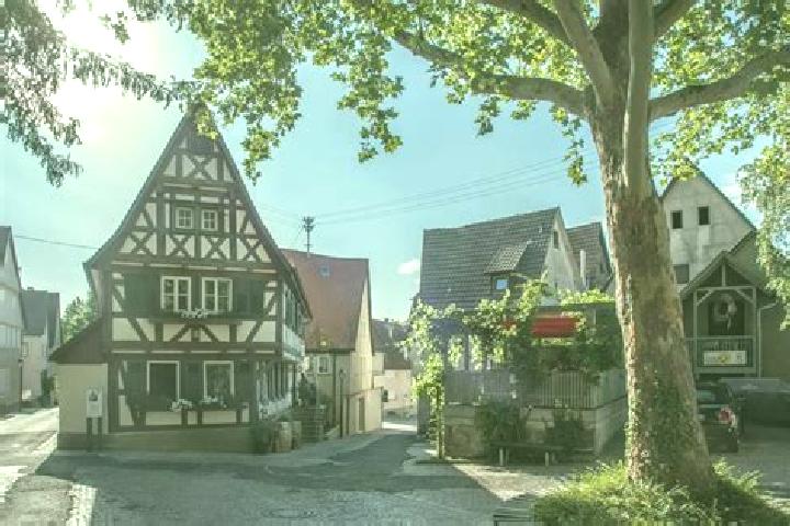 Avery, 23 — Escort in Kirchheim am Neckar, Germany