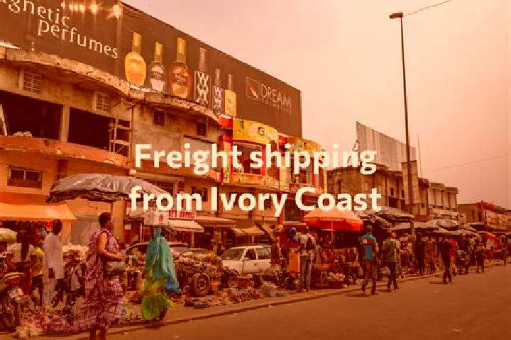 Avery, 23 — Escort in Kolokaha, Ivory Coast