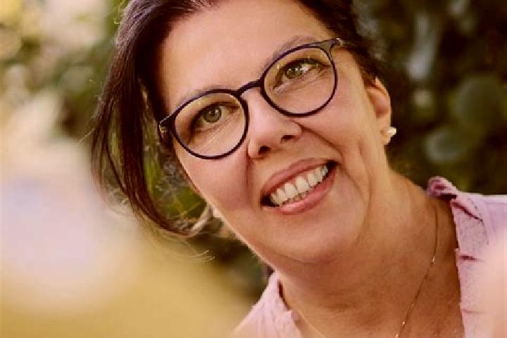 Avery, 23 — Escort in Kremsmuenster, Austria