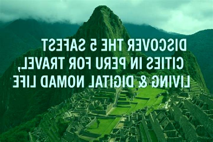 Avery, 23 — Escort in Lamas, Peru