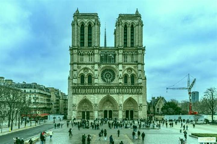 Avery, 23 — Escort in Le Puy-Notre-Dame, France