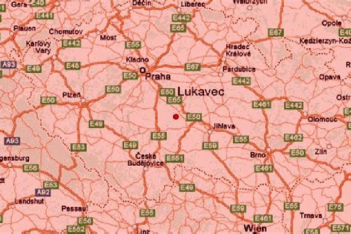 Avery, 23 — Escort in Lukavec, Czech Republic