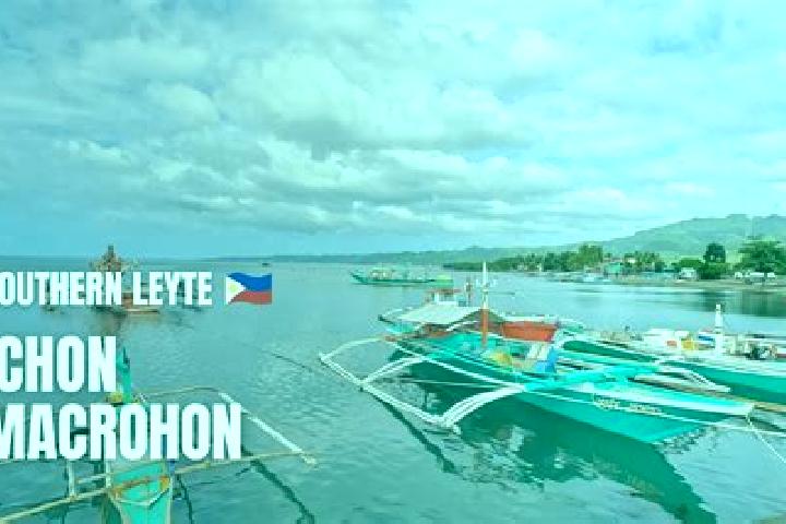 Avery, 23 — Escort in Macrohon, Philippines