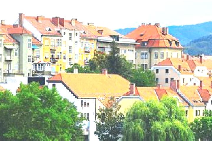Avery, 23 — Escort in Mokronog, Slovenia