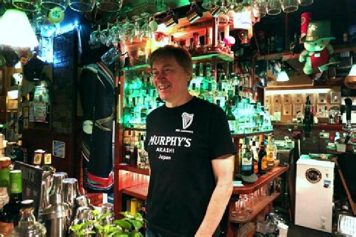Avery, 23 — Escort in Murphys, United States