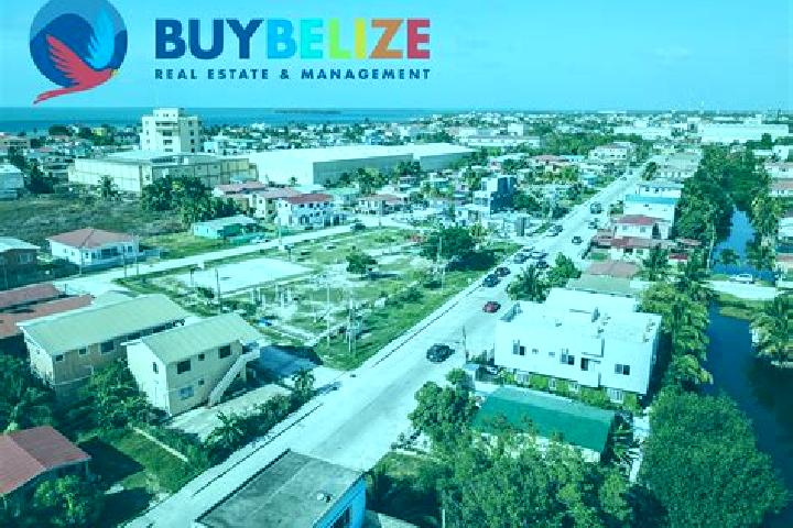 Avery, 23 — Escort in New Road Area, Belize