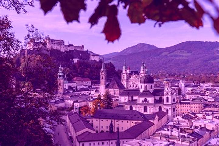 Avery, 23 — Escort in Oberstorcha, Austria