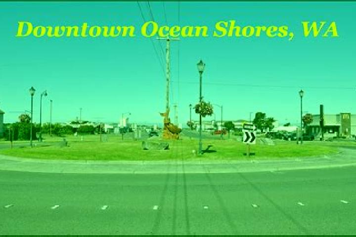 Avery, 23 — Escort in Ocean Shores, Australia