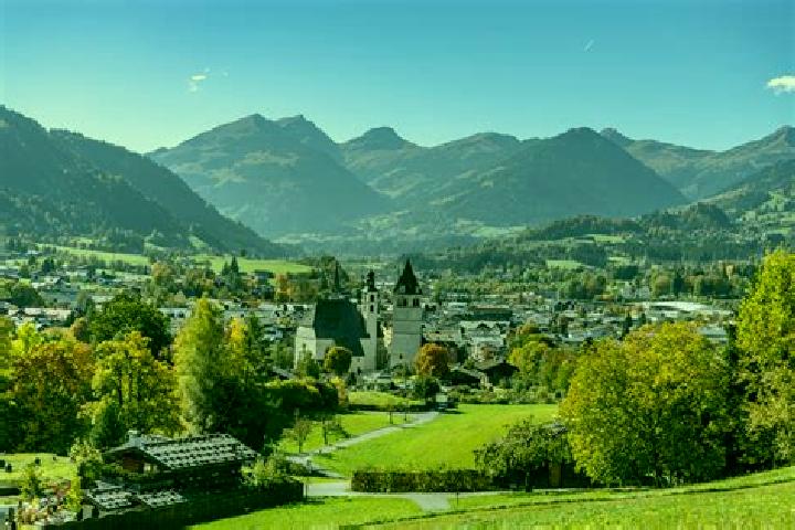 Avery, 23 — Escort in Ottenthal, Austria