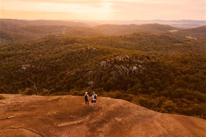 Avery, 23 — Escort in Pheasants Nest, Australia