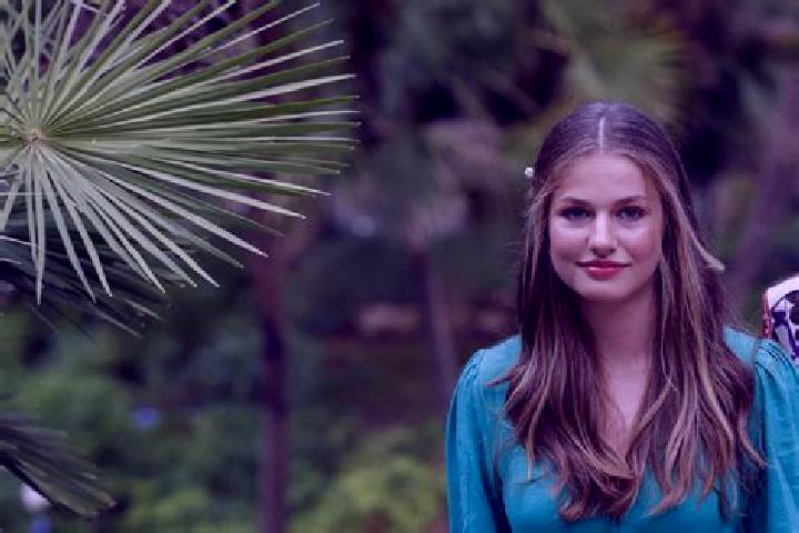 Avery, 23 — Escort in Princesa Isabel, Brazil
