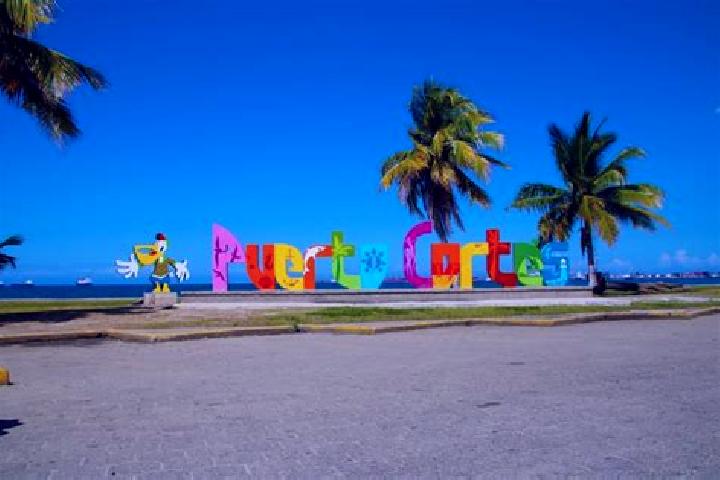 Avery, 23 — Escort in Puerto Cortes, Costa Rica