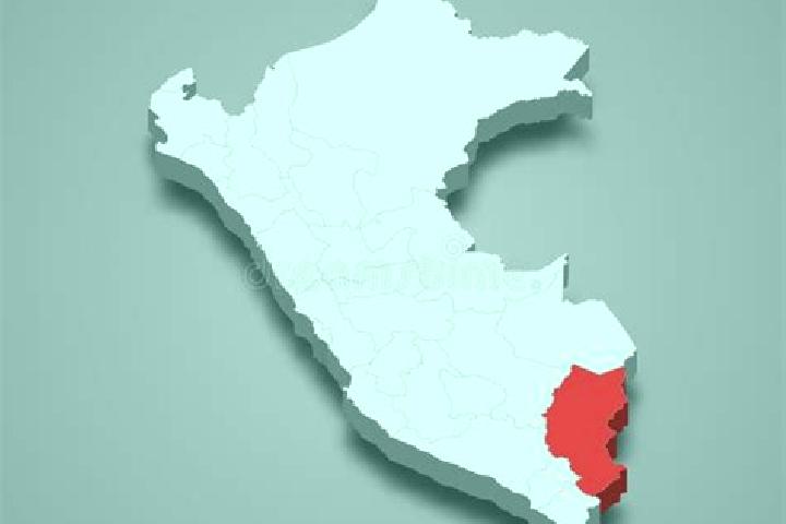 Avery, 23 — Escort in Putina Punco, Peru