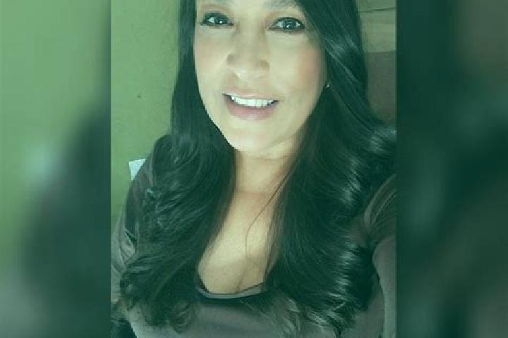 Avery, 23 — Escort in Rancho Largo, Mexico