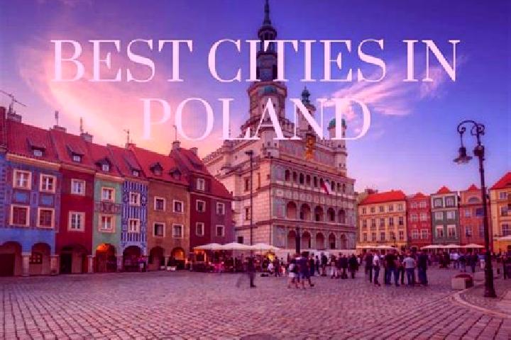 Avery, 23 — Escort in Regimin, Poland