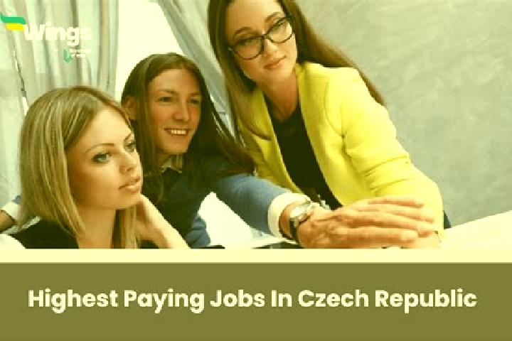 Avery, 23 — Escort in Repov, Czech Republic