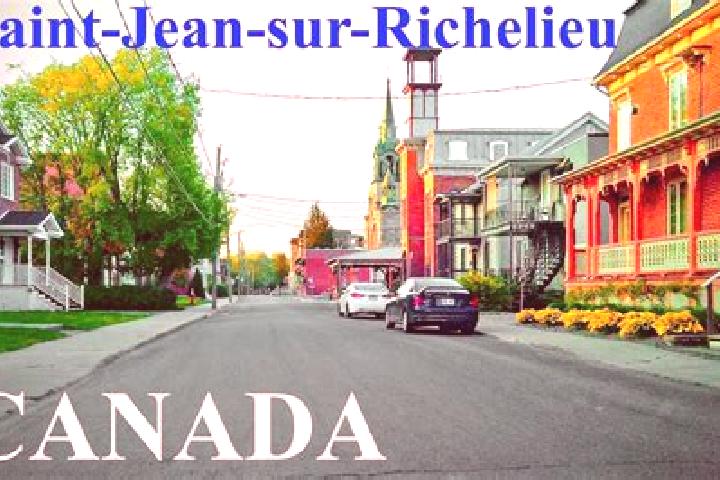 Avery, 23 — Escort in Richelieu, Canada