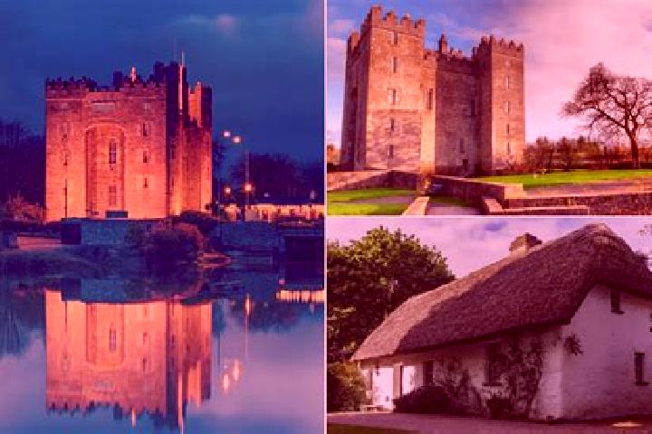 Avery, 23 — Escort in Shannon, Ireland