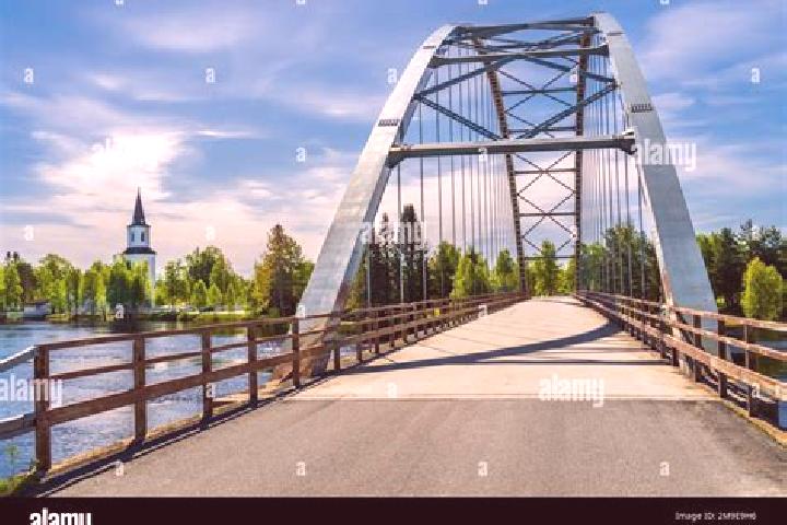 Avery, 23 — Escort in Sorsele, Sweden
