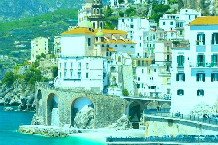 Avery, 23 — Escort in Sottocastello, Italy