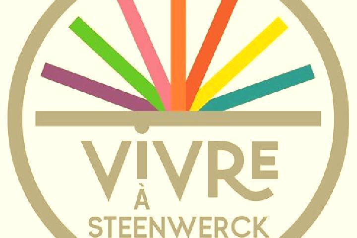 Avery, 23 — Escort in Steenwerck, France