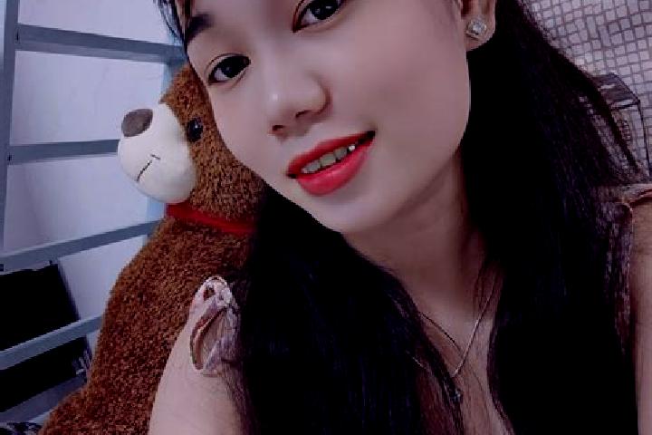 Avery, 23 — Escort in Thi Tran Thanh Ha, Vietnam