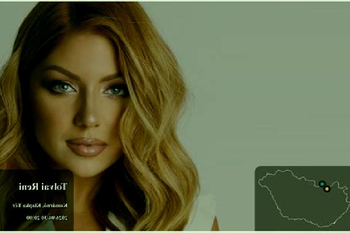 Avery, 23 — Escort in Vagfuezes, Slovakia