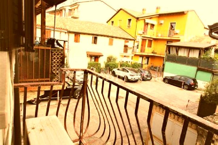 Avery, 23 — Escort in Via Monti Lessini, Italy