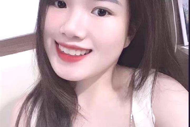 Avery, 23 — Escort in Vinh Tuong, Vietnam