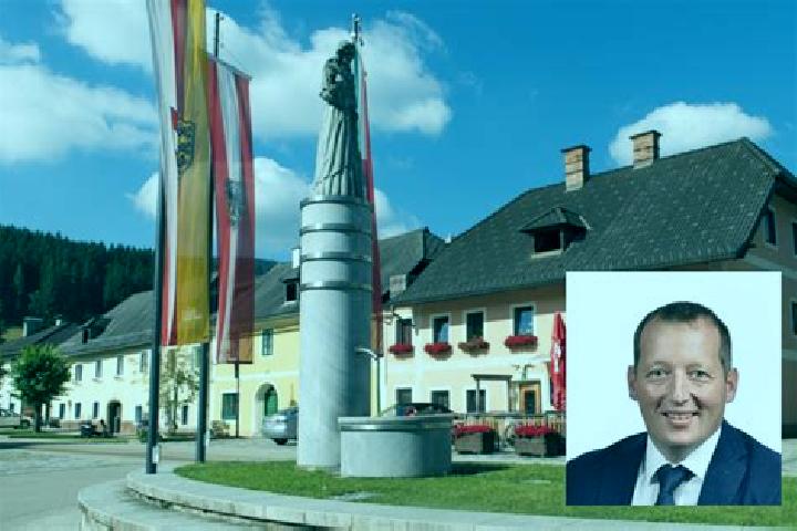 Avery, 23 — Escort in Weitensfeld, Austria