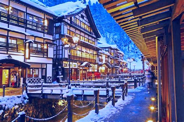 Avery, 23 — Escort in Yamagata, Japan