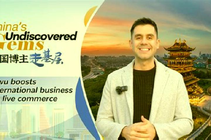 Avery, 23 — Escort in Yinfeng, China