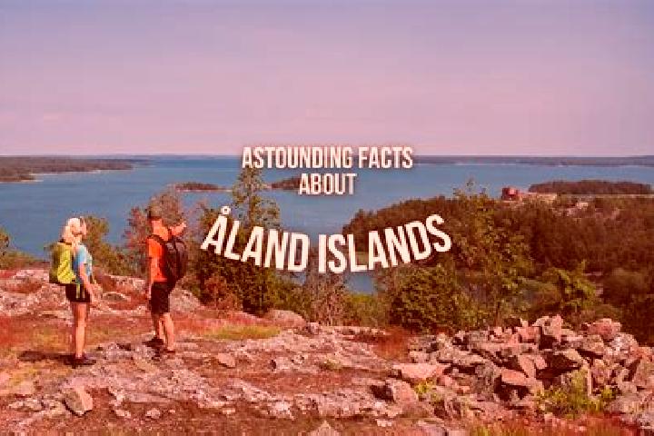 Avery, 23 — Escort in Ytterby, Aland Islands
