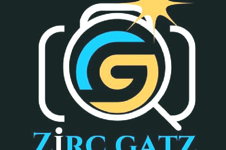 Avery, 23 — Escort in Zirc, Hungary