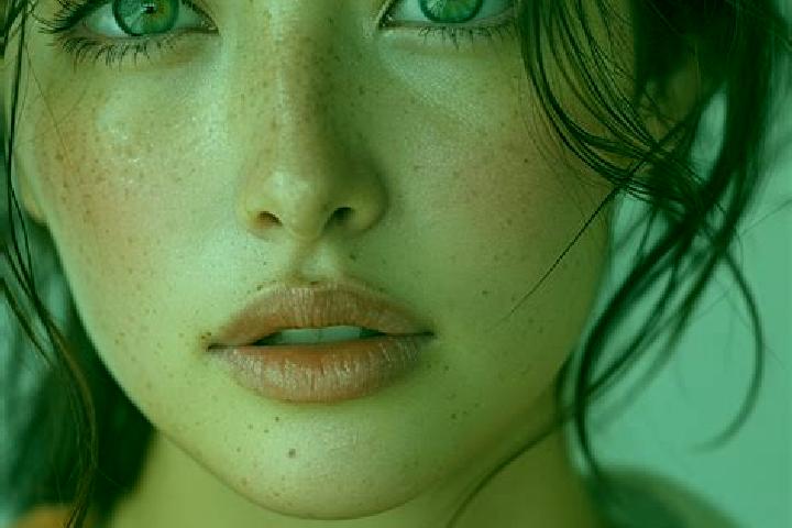 Avery, 24, a auburn amber-eyed asian companion based in Paul. Offering CIM, Girlfriend Experience, GFE, Overnight. Available for incall and outcall, day and ...