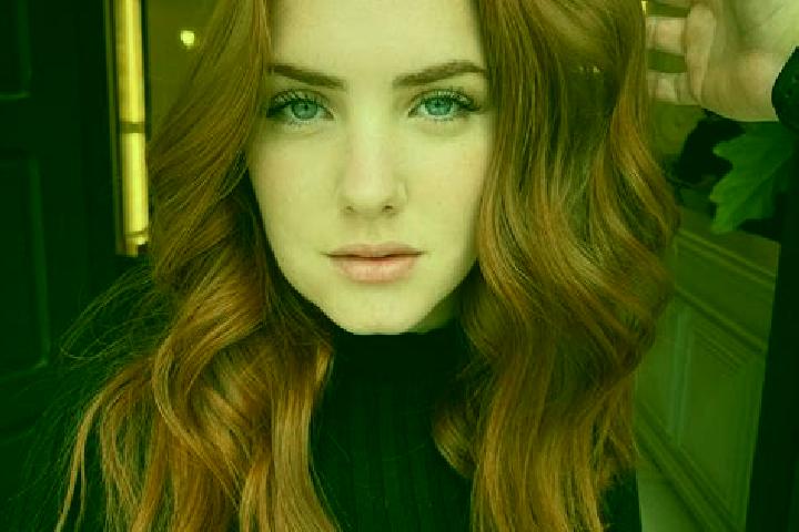 Avery, 24, a auburn blue-eyed european companion based in Badieboue. Offering Tantra, Roleplay, Travel Companion, Deep French Kissing. Available for incall a...