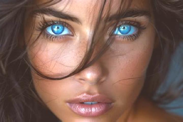 Avery, 24, a auburn blue-eyed middle eastern companion based in Gornji Breg. Offering 69, CIM. Available for incall and outcall, overnight bookings available.