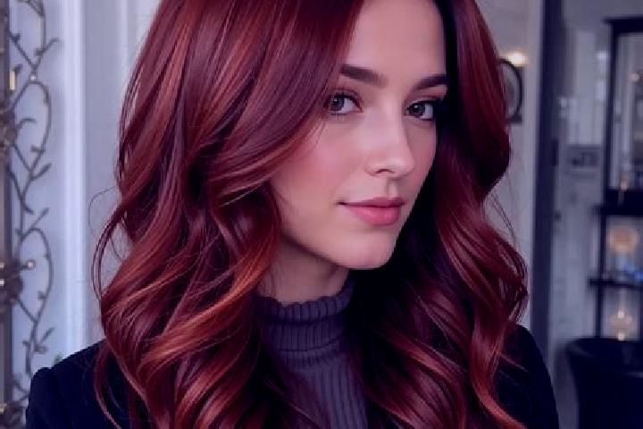 Avery, 24, a auburn brown-eyed caucasian companion based in Cerani. Offering 69, Fetish, Girlfriend Experience. Available for incall and outcall, day and eve...