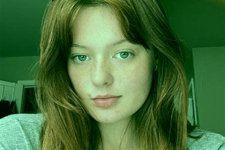 Avery, 24, a auburn brown-eyed caucasian companion based in Doschnitz. Offering BDSM, Prostate Massage, Duos, OWO, Couples. Available for incall and outcall,...
