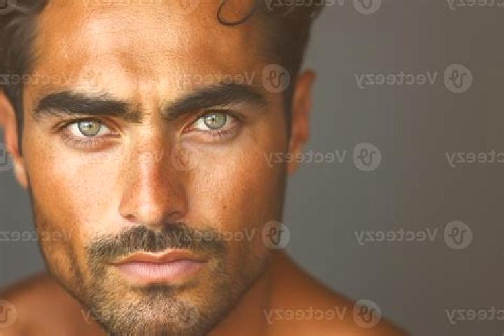 Avery, 24, a auburn brown-eyed middle eastern companion based in Aruana. Offering Prostate Massage, Girlfriend Experience, Duos. Available for incall and out...