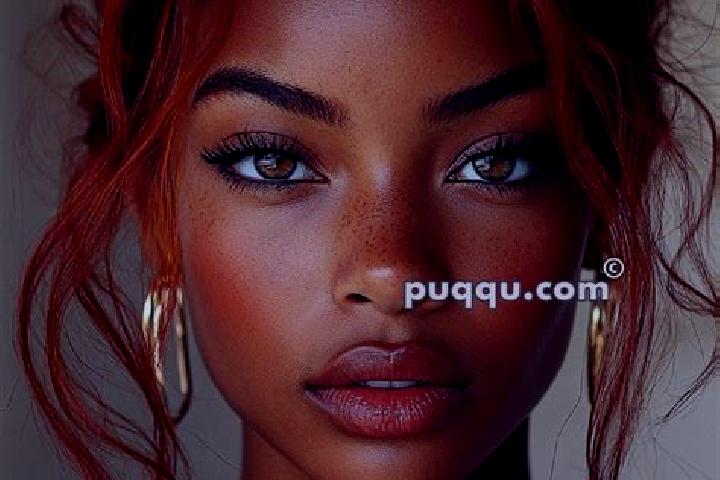 Avery, 24, a auburn dark-eyed ebony companion based in Sidzina. Offering Massage, Fetish, Domination. Available for incall and outcall, overnight bookings av...