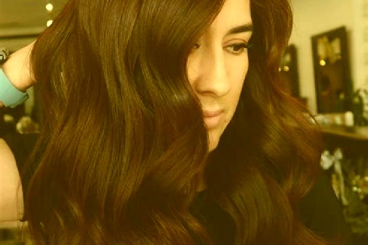 Avery, 24, a auburn dark-eyed indian companion based in Montefalco. Offering GFE, Striptease, Couples, Duos. Available for incall and outcall, day and evenin...