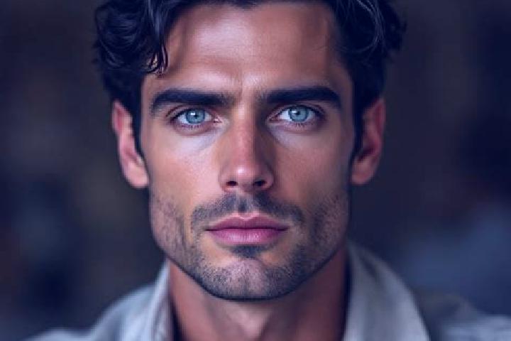 Avery, 24, a auburn dark-eyed middle eastern companion based in Busselton city centre. Offering Duos, Dinner Date, Prostate Massage. Available for incall and...