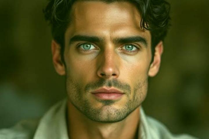 Avery, 24, a auburn dark-eyed middle eastern companion based in Santa Maria di Licodia. Offering Roleplay, Dinner Date, Girlfriend Experience. Available for ...