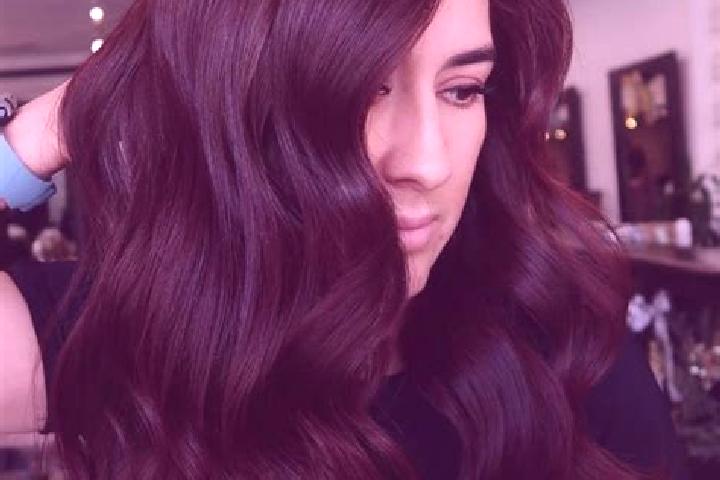 Avery, 24, a auburn dark-eyed mixed companion based in Koitan. Offering Overnight, Dinner Date, Fetish, Deep French Kissing, 69. Available for incall and out...