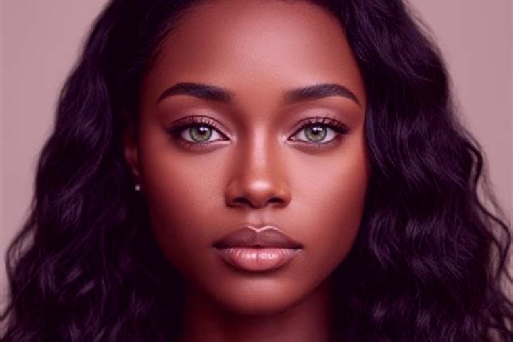 Avery, 24, a auburn green-eyed ebony companion based in Trevi nel Lazio. Offering Party Girl, Massage, Dinner Date, Girlfriend Experience. Available for inca...
