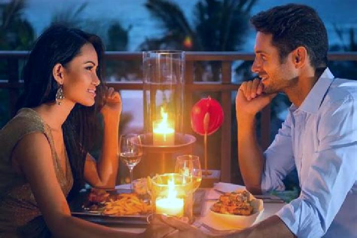 Avery, 24, a black blue-eyed middle eastern companion based in Campagne-les-Boulonnais. Offering Deep French Kissing, CIM, Couples, Dinner Date. Available fo...