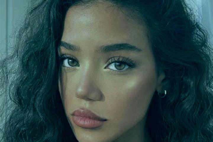 Avery, 24, a black brown-eyed european companion based in Bardoli. Offering Duos, Deep French Kissing, 69. Available for incall and outcall, day and evening ...