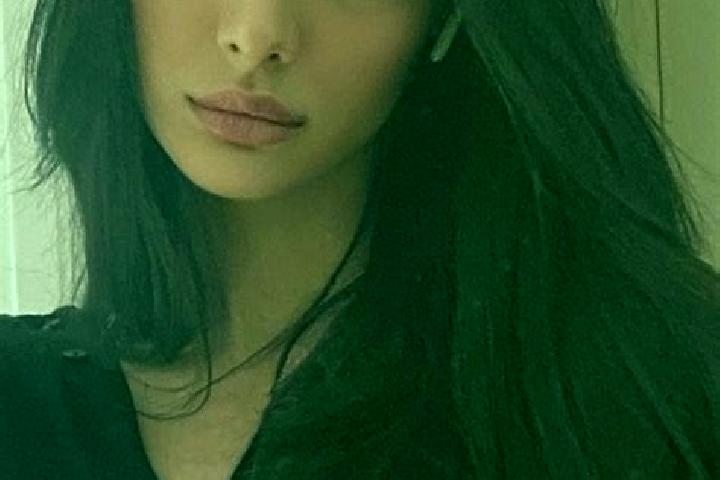 Avery, 24, a black brown-eyed middle eastern companion based in Granen. Offering Striptease, GFE, Couples, Prostate Massage, Tantra. Available for incall and...